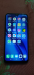 Vivo Y15